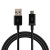 Olixar Multi-length Micro USB Charge & Sync Cable 4 Pack 4
