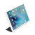 Official Apple iPad Pro Smart Cover - Houtskool Grijs 4