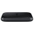 Official Samsung Qi Mini Wireless Charging Pad -  Black 3