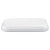 Official Samsung Qi Mini Wireless Charging Pad - White 3