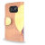 Create and Case Samsung Galaxy S6 Edge Plus Case - Watercolour Owl 5