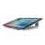 Support iPad Pro 12.9 Twelve South ParcSlope - Argent 8