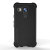 Ballistic Tough Jacket Google Nexus 5X Case - Black 2