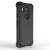 Ballistic Tough Jacket Google Nexus 5X Case - Black 4