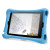 Coque iPad Mini 4 Olixar Big Softy Child Friendly – Bleue 3