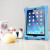 Olixar Big Softy Child-Friendly iPad Mini 4 Case - Blue 4