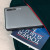 Olixar Powercharge Portable Charger - 15,000mAh 2