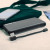 Olixar Powercharge Portable Charger - 15,000mAh 3