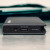 Olixar Powercharge Portable Charger - 15,000mAh 4