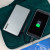 Olixar Powercharge Portable Charger - 15,000mAh 5