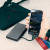 Olixar Powercharge Portable Charger - 15,000mAh 6