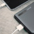 Olixar Powercharge Portable Charger - 15,000mAh 7
