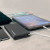 Olixar Powercharge Portable Charger - 15,000mAh 8
