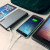 Olixar Powercharge Portable Charger - 15,000mAh 9