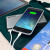 Olixar Powercharge Portable Charger - 15,000mAh 10