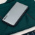Olixar Powercharge Portable Charger - 15,000mAh 11