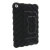 Gumdrop Hideaway iPad Mini 4 Stand Case - Black 3