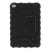 Gumdrop Hideaway iPad Mini 4 Stand Case - Black 4
