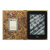 KleverCase Kindle Paperwhite 6 Inch Book Case - Sherlock Holmes 3