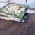 KleverCase Kindle & 6 Inch e-reader Book Case - Jungle Book 5