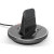 Dock de chargement universel USB-C Kidigi – Chargement & Transferts 4