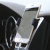 Kenu Airframe Plus Car Kit Car Mount & Fast Charger - Black 6