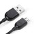 Avantree Assorted Lengths Micro USB Sync & Charge Cables - 5 Pack 4
