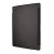 Olixar iPad Pro Folding Stand Case - Helder/Zwart 4