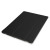 Olixar iPad Pro Folding Stand Case - Helder/Zwart 5