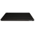 Olixar iPad Pro Folding Stand Case - Helder/Zwart 8
