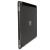 Olixar iPad Pro Folding Stand Case - Helder/Zwart 9