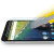 Olixar Total Protection Nexus 6P Skal & Skärmkydd-Pack 7
