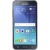 SIM Free Samsung Galaxy J5 2015 Unlocked - 8GB - Black 2