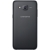 SIM Free Samsung Galaxy J5 2015 Unlocked - 8GB - Black 3