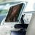 Olixar Magnetic CD Slot Mount Universal Smartphone Car Holder 6