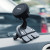 Olixar Magnetic CD Slot Mount Universal Smartphone Car Holder 7