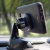 Olixar Magnetic Windscreen And Dashboard Mount Car Phone Holder - Black 4