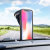 Olixar Magnetic Windscreen And Dashboard Mount Car Phone Holder - Black 5