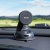Olixar Magnetic Windscreen And Dashboard Mount Car Phone Holder - Black 9