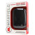 Maxfield Qi Wireless Charging Power Bank 4000mAh - Black 5