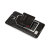 Maxfield Internal Wireless QI Samsung Galaxy Note 3 Ladeadapter  2