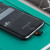Maxfield Qi iPhone 6S / 6 Wireless Charging Case - Black 3