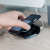 Maxfield Qi iPhone 6S / 6 Wireless Charging Case - Black 4