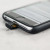 Maxfield Qi iPhone 6S / 6 Wireless Charging Case Hülle Weiß 5