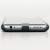Maxfield Qi iPhone 6S / 6 Wireless Charging Case Hülle Weiß 6