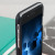 Maxfield Qi iPhone 6S / 6 Wireless Charging Case - Black 7