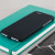 Maxfield Qi iPhone 6S / 6 Wireless Charging Case Hülle Weiß 8