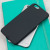 Maxfield Qi iPhone 6S / 6 Wireless Charging Case - Black 9