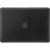Incase MacBook Pro 13 inch Hard Shell Cover - Matte Black 2