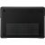 Incase MacBook Pro 13 inch Hard Shell Cover - Matte Black 3